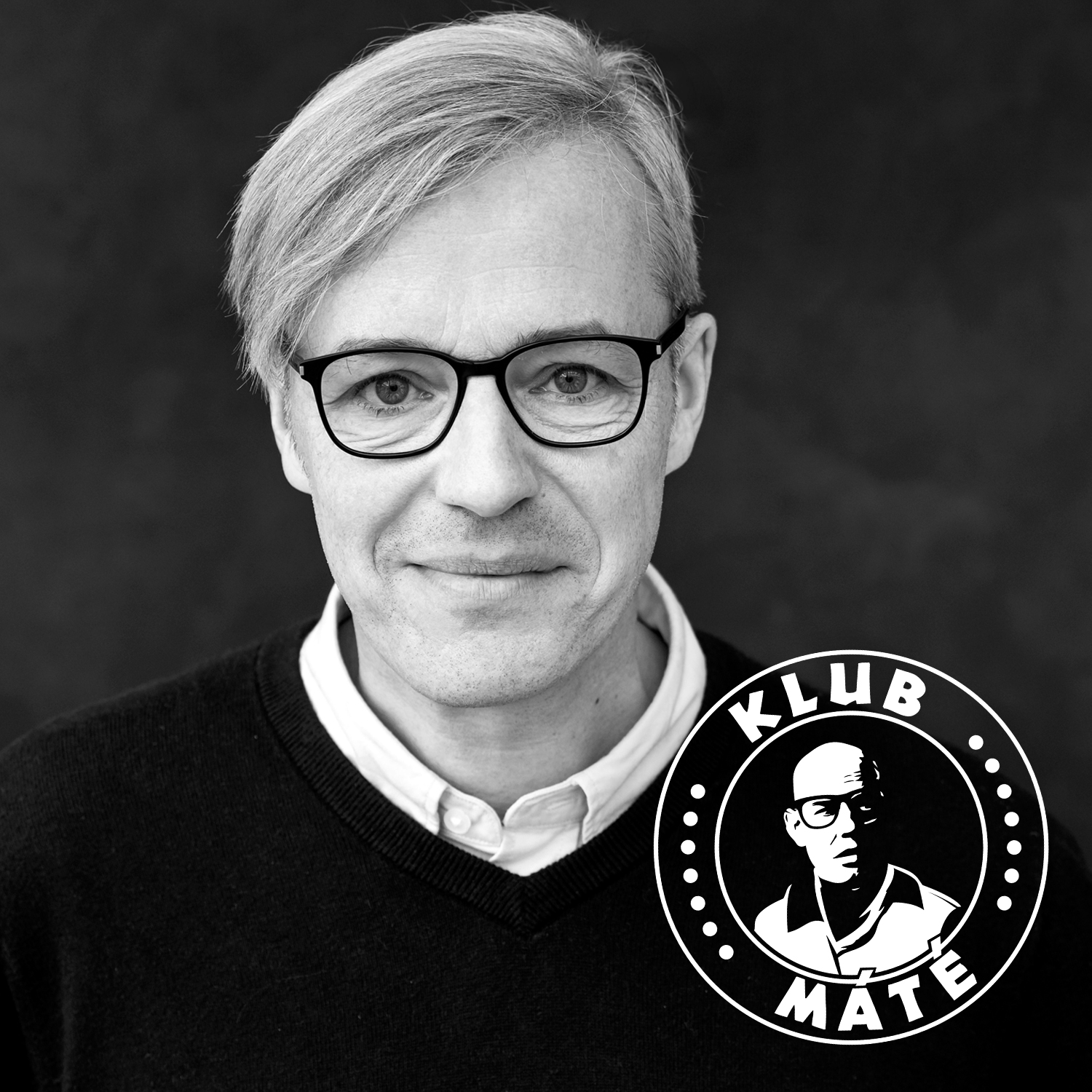 Folge 16 | "Kunst ist für mich Können und Wollen" | Patrick Bialdyga